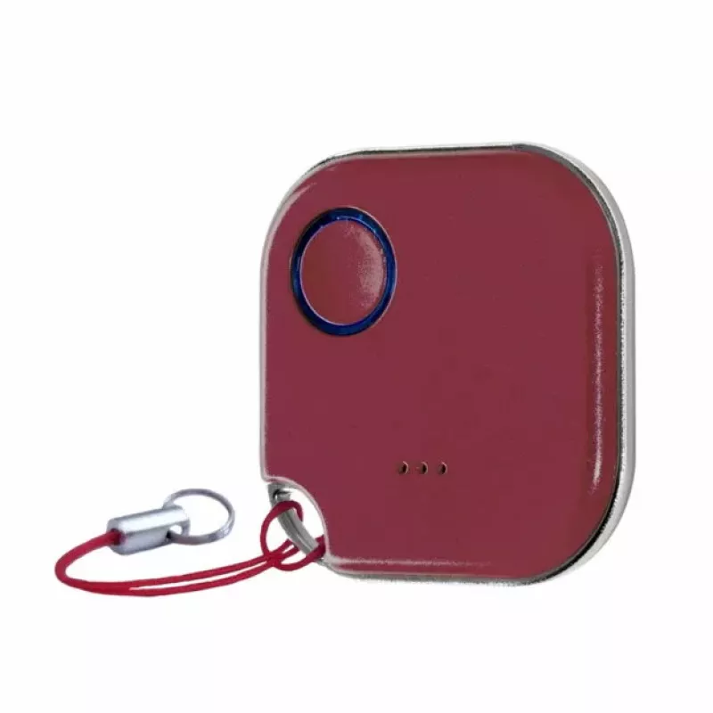Smart button Shelly BLU Button 1