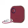 Smart button Shelly BLU Button 1