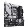 ASUS PRIME B760M-A WIFI Intel B760 LGA 1700 micro ATX