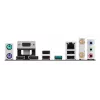 Motherboard ASUS PRIME H610M-A WIFI — Intel H610, LGA 1700, micro ATX, DDR5, 2x DIMM, Wi‑Fi 5, 7.1 audio