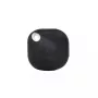 Smart button Shelly BLU Button Tough 1 Black Plastic 3V CR2032