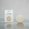 Smart button Shelly BLU Button Tough 1