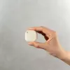 Smart button Shelly BLU Button Tough 1