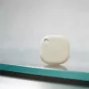 Smart button Shelly BLU Button Tough 1