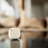 Smart button Shelly BLU Button Tough 1