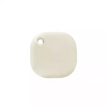 Smart button Shelly BLU Button Tough 1
