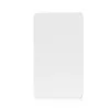 Access Control Reader Ubiquiti UA-SK-Elevator Ethernet LAN 10/100/1000 Mbit/s