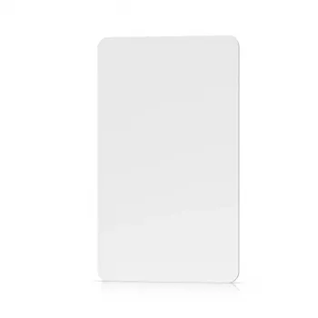 Access Control Reader Ubiquiti UA-SK-Elevator Ethernet LAN 10/100/1000 Mbit/s