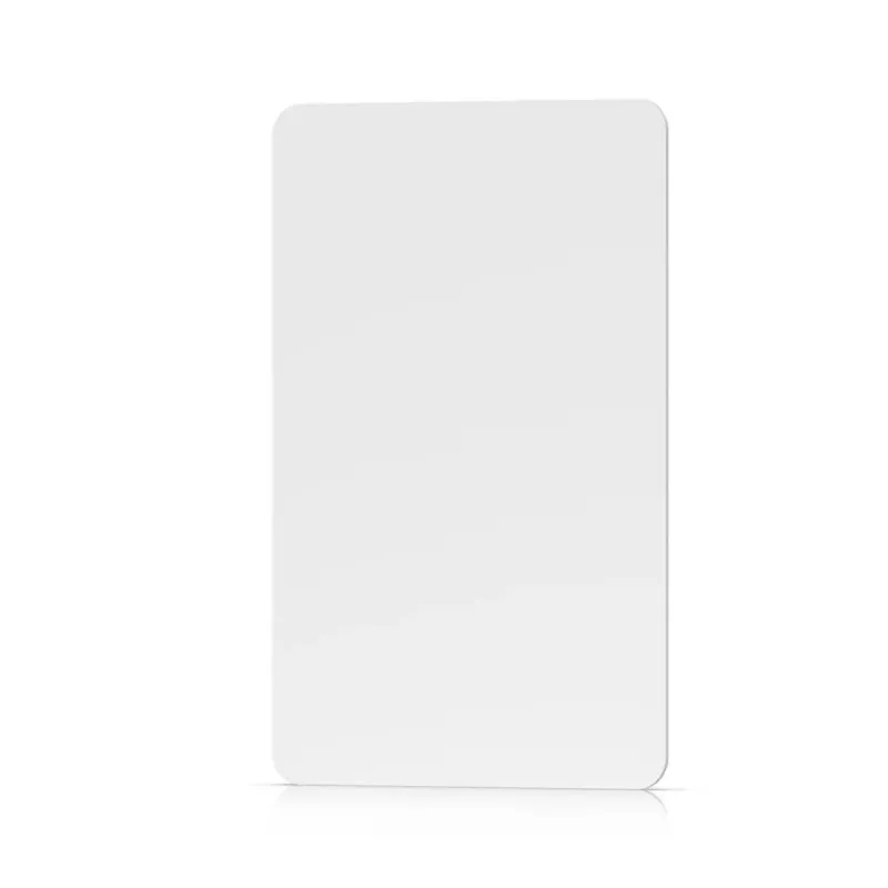 Access Control Reader Ubiquiti UA-SK-Elevator Ethernet LAN 10/100/1000 Mbit/s