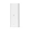 Access Control Reader Ubiquiti UA-SK-Elevator Ethernet LAN 10/100/1000 Mbit/s
