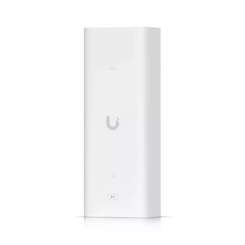 Access Control Reader Ubiquiti UA-SK-Elevator Ethernet LAN 10/100/1000 Mbit/s