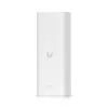 Access Control Reader Ubiquiti UA-SK-Elevator Ethernet LAN 10/100/1000 Mbit/s