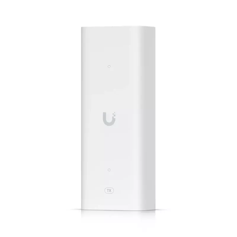 Access Control Reader Ubiquiti UA-SK-Elevator Ethernet LAN 10/100/1000 Mbit/s