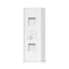 Access Control Reader Ubiquiti UA-SK-Elevator Ethernet LAN 10/100/1000 Mbit/s