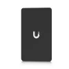 Access Control Reader Ubiquiti UA-SK-Elevator Ethernet LAN 10/100/1000 Mbit/s