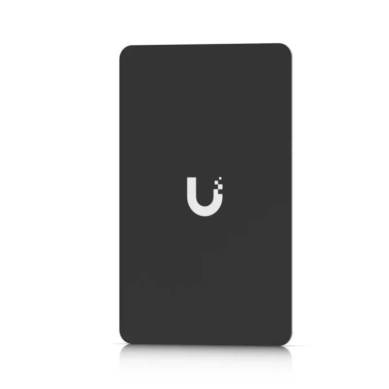 Access Control Reader Ubiquiti UA-SK-Elevator Ethernet LAN 10/100/1000 Mbit/s