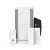 Access Control Reader Ubiquiti UA-SK-Elevator Ethernet LAN 10/100/1000 Mbit/s