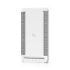 Access Control Reader Ubiquiti UA-SK-Elevator Ethernet LAN 10/100/1000 Mbit/s