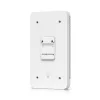 Access Control Reader Ubiquiti UA-SK-Elevator Ethernet LAN 10/100/1000 Mbit/s