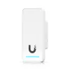 Access Control Reader Ubiquiti UA-SK-Elevator Ethernet LAN 10/100/1000 Mbit/s