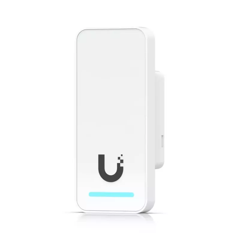 Access Control Reader Ubiquiti UA-SK-Elevator Ethernet LAN 10/100/1000 Mbit/s