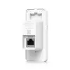 Access Control Reader Ubiquiti UA-SK-Elevator Ethernet LAN 10/100/1000 Mbit/s