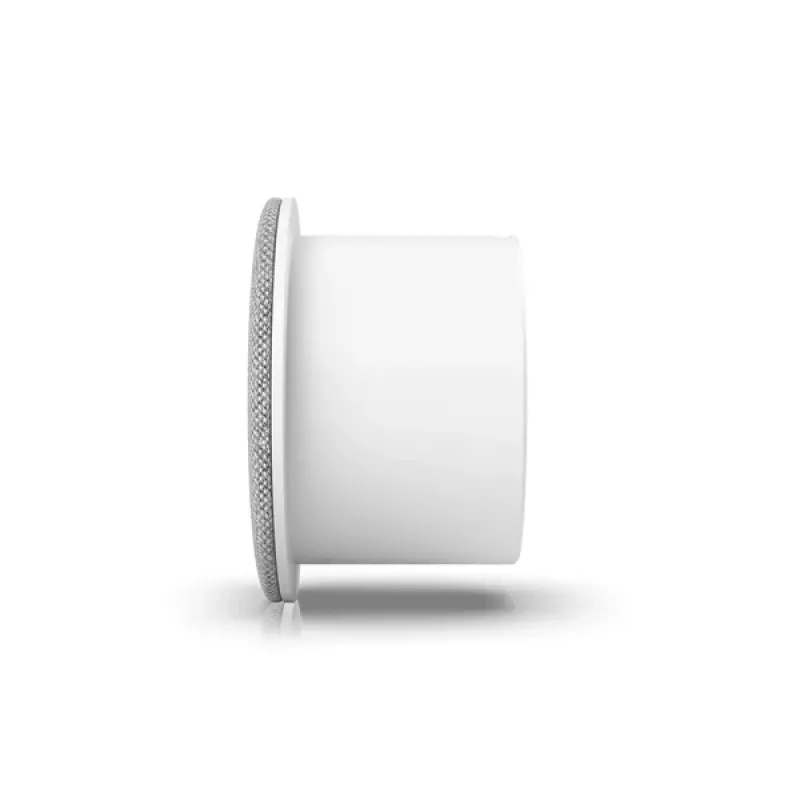 Audio module Ubiquiti AI Theta Audio Wired Indoor 4.5W 1 output