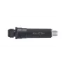 UBIQUITI NETWORKS Bulletac-ip67 Airmax Dual Band Titanium