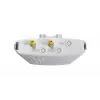 MIKROTIK Basebox5