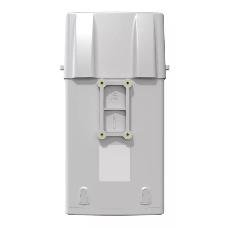 MIKROTIK Basebox5