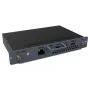 Windows OPS module for MeetingBoard series, Yealink Mcore-OPS — Intel i5-1135G7, 8GB DDR4, 128GB SSD, Intel Iris Xe, Wi‑Fi 6