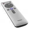 Yealink UVC84-BYOD-H00 video conferencing system Ethernet LAN Group video conferencing system