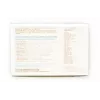 Starter kit Arduino K040007