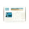 Starter kit Arduino K040007