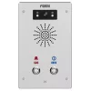 FANVIL I16s-02p Audio Video Intercom System