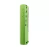 NetAlly LinkRunner AT 4000 Extended Network Tester Kit