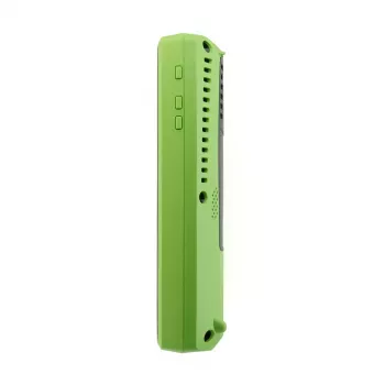 NetAlly LinkRunner AT 4000 Extended Network Tester Kit