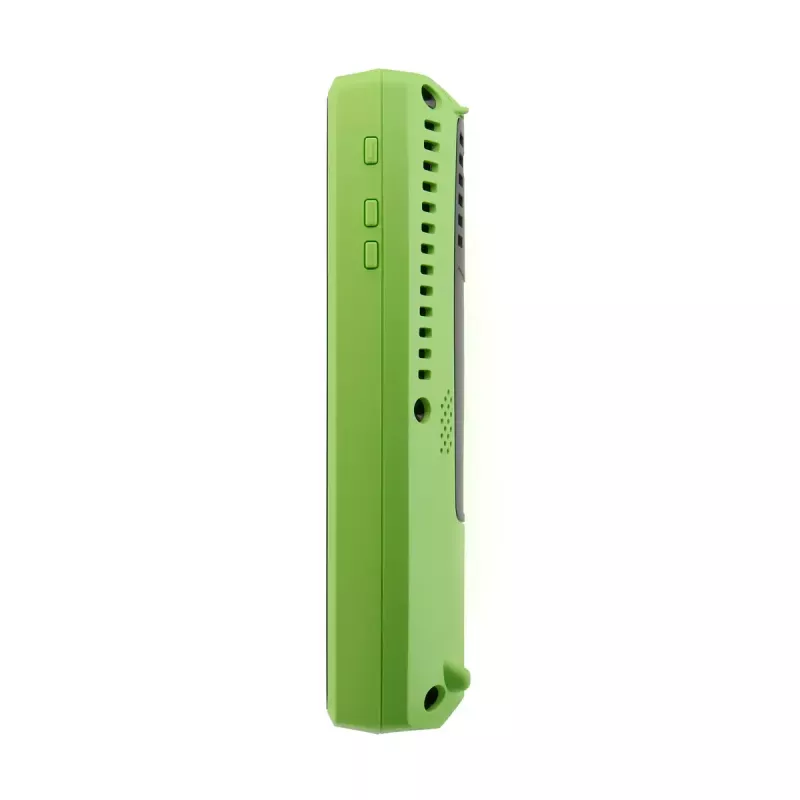 NetAlly LinkRunner AT 4000 Extended Network Tester Kit