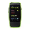 NetAlly LinkRunner AT 4000 Extended Network Tester Kit