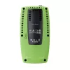 NetAlly LinkRunner AT 4000 Extended Network Tester Kit