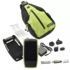 NetAlly LinkRunner AT 4000 Extended Network Tester Kit