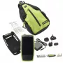 NetAlly LinkRunner AT 4000 Extended Network Tester Kit
