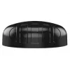 Omni-directional GPS antenna Poynting GPS-1 SMA male 21 dBi, 1.575–1.600 GHz, DC 2.7–3.3 V, puck 99.3×99.3×36 mm