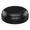 Omni-directional GPS antenna Poynting GPS-1 SMA male 21 dBi, 1.575–1.600 GHz, DC 2.7–3.3 V, puck 99.3×99.3×36 mm