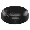 Omni-directional GPS antenna Poynting GPS-1 SMA male 21 dBi, 1.575–1.600 GHz, DC 2.7–3.3 V, puck 99.3×99.3×36 mm