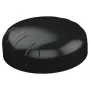 Omni-directional GPS antenna Poynting GPS-1 SMA male 21 dBi, 1.575–1.600 GHz, DC 2.7–3.3 V, puck 99.3×99.3×36 mm