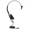 Headset Jabra Engage 40 - USB-C UC Mono