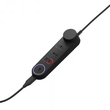 Control adapter Jabra Engage 50 II Link - USB-C MS