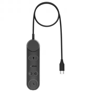Control adapter Jabra Engage 50 II Link - USB-C UC