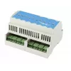 Electrical Relay ALLNET ALL3542 Blue White